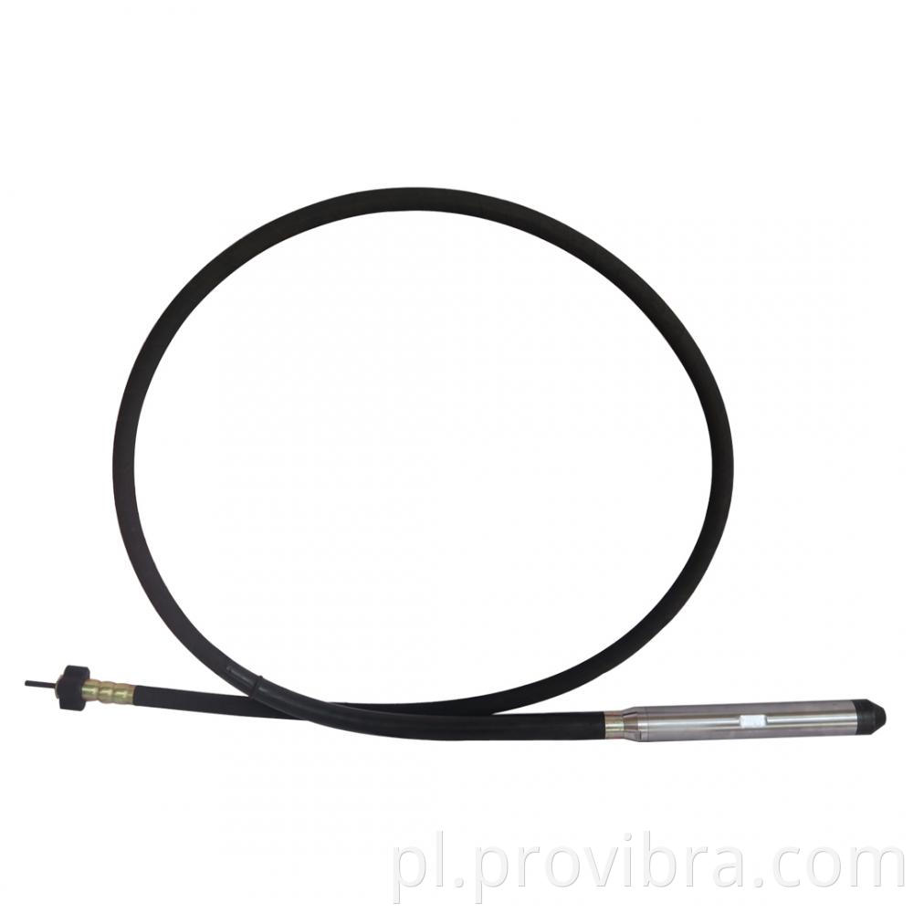 Enar Type Vibrator Hose Jpg